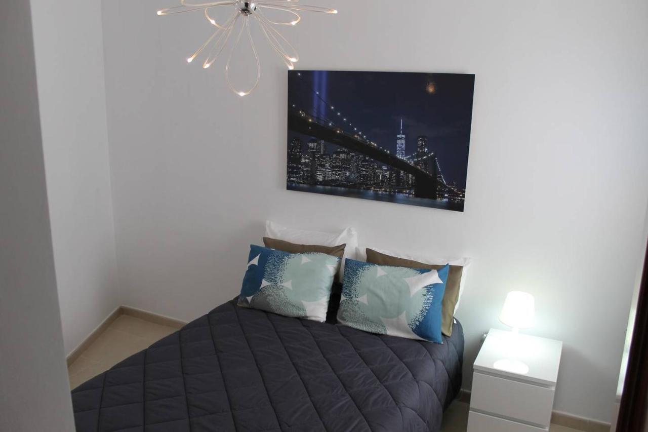 Apartamento Mele Puerto De Mogan Exterior foto