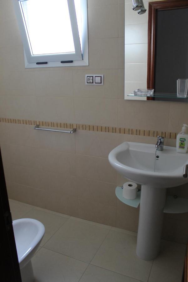 Apartamento Mele Puerto De Mogan Exterior foto